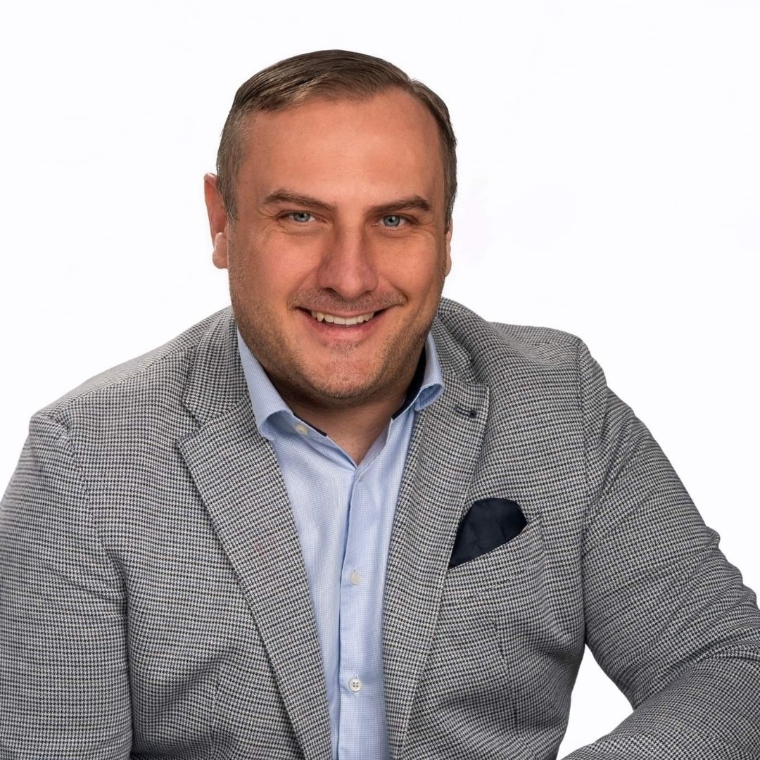 Andrzej Pluta
