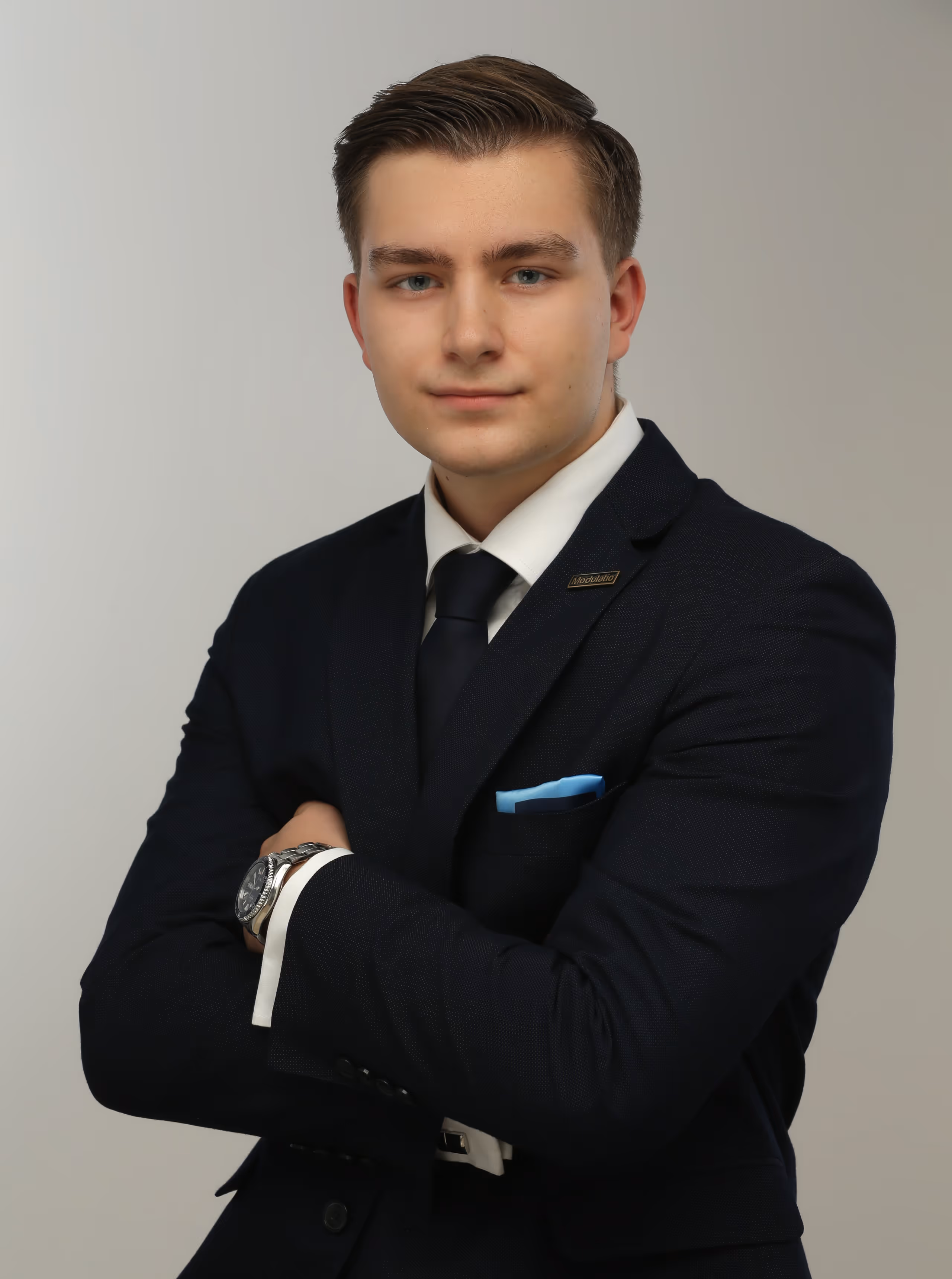 Igor Rytel
