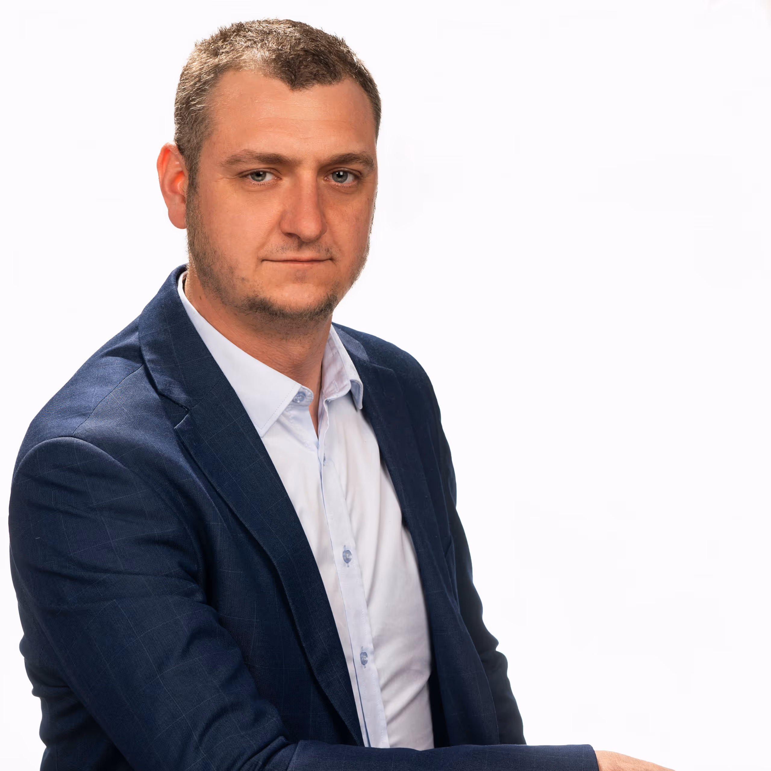 Maciej Sznyr