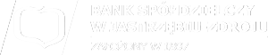 Jastrzębie
