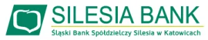 Silesia