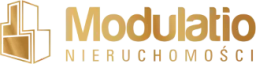 Modulatio Nieruchomości