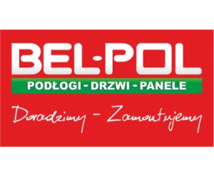 Bel-Pol