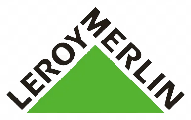Leroy Merlin
