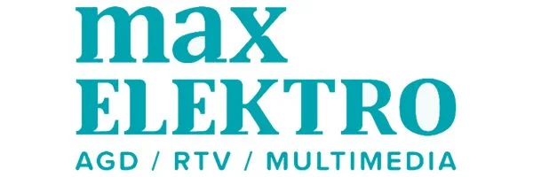 Max-Elektro