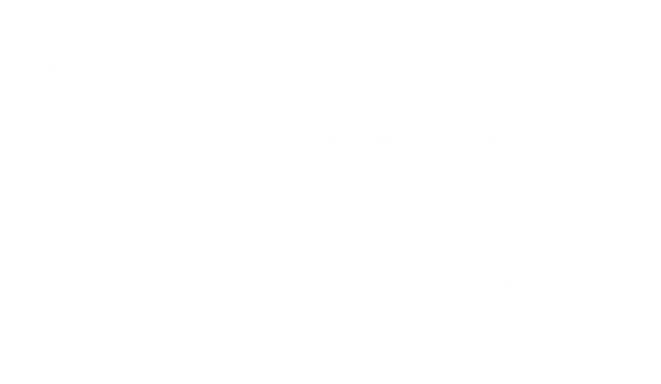 Multidesign