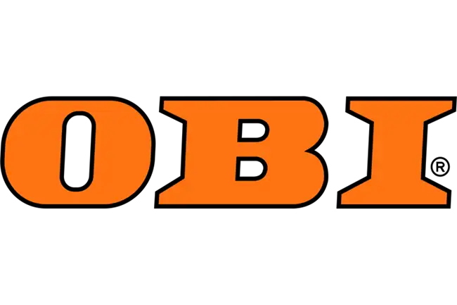OBI