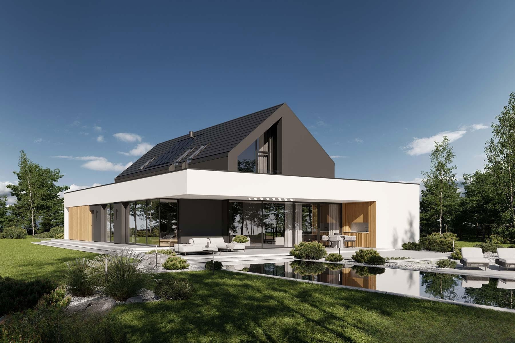 Prestige Homes