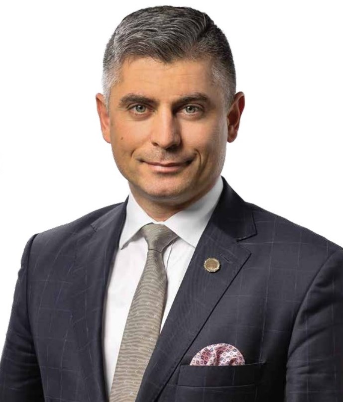 Krzysztof Dudek